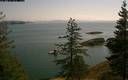 ./images/quadra/bluff/20190826/bluff20190826_111000M.jpg