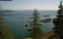 ./images/quadra/bluff/20190826/bluff20190826_115500M.jpg