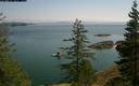 ./images/quadra/bluff/20190826/bluff20190826_120500M.jpg