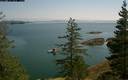 ./images/quadra/bluff/20190826/bluff20190826_120959M.jpg