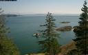 ./images/quadra/bluff/20190826/bluff20190826_121500M.jpg