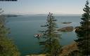 ./images/quadra/bluff/20190826/bluff20190826_122459M.jpg