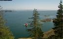 ./images/quadra/bluff/20190826/bluff20190826_125500M.jpg