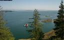 ./images/quadra/bluff/20190826/bluff20190826_132500M.jpg