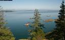 ./images/quadra/bluff/20190826/bluff20190826_155459M.jpg