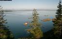 ./images/quadra/bluff/20190826/bluff20190826_171500M.jpg