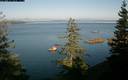 ./images/quadra/bluff/20190826/bluff20190826_173459M.jpg