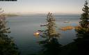 ./images/quadra/bluff/20190826/bluff20190826_175501M.jpg