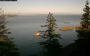 ./images/quadra/bluff/20190826/bluff20190826_175959M.jpg