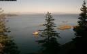 ./images/quadra/bluff/20190826/bluff20190826_181500M.jpg