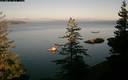 ./images/quadra/bluff/20190826/bluff20190826_183500M.jpg