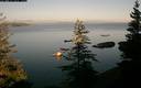 ./images/quadra/bluff/20190826/bluff20190826_184500M.jpg