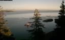 ./images/quadra/bluff/20190826/bluff20190826_185500M.jpg