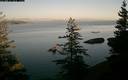 ./images/quadra/bluff/20190826/bluff20190826_185959M.jpg