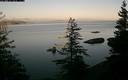 ./images/quadra/bluff/20190826/bluff20190826_191459M.jpg