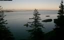 ./images/quadra/bluff/20190826/bluff20190826_193459M.jpg