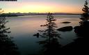 ./images/quadra/bluff/20190827/bluff20190827_055959M.jpg