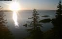 ./images/quadra/bluff/20190827/bluff20190827_065500M.jpg