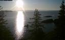 ./images/quadra/bluff/20190827/bluff20190827_071500M.jpg