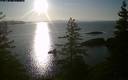 ./images/quadra/bluff/20190827/bluff20190827_072000M.jpg