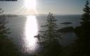 ./images/quadra/bluff/20190827/bluff20190827_072500M.jpg