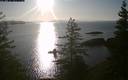 ./images/quadra/bluff/20190827/bluff20190827_073000M.jpg