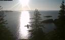 ./images/quadra/bluff/20190827/bluff20190827_073500M.jpg
