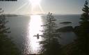 ./images/quadra/bluff/20190827/bluff20190827_073959M.jpg