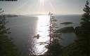 ./images/quadra/bluff/20190827/bluff20190827_080500M.jpg