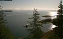 ./images/quadra/bluff/20190827/bluff20190827_094959M.jpg