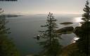 ./images/quadra/bluff/20190827/bluff20190827_095500M.jpg