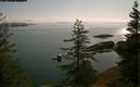 ./images/quadra/bluff/20190827/bluff20190827_095959M.jpg