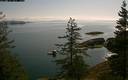 ./images/quadra/bluff/20190827/bluff20190827_100500M.jpg