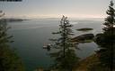 ./images/quadra/bluff/20190827/bluff20190827_101000M.jpg