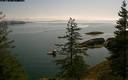 ./images/quadra/bluff/20190827/bluff20190827_101500M.jpg