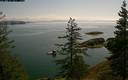 ./images/quadra/bluff/20190827/bluff20190827_103500M.jpg