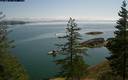 ./images/quadra/bluff/20190827/bluff20190827_111500M.jpg