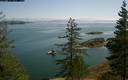 ./images/quadra/bluff/20190827/bluff20190827_113500M.jpg