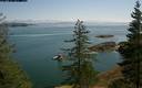 ./images/quadra/bluff/20190827/bluff20190827_114500M.jpg