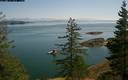 ./images/quadra/bluff/20190827/bluff20190827_115959M.jpg