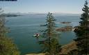 ./images/quadra/bluff/20190827/bluff20190827_123959M.jpg