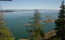 ./images/quadra/bluff/20190827/bluff20190827_135500M.jpg