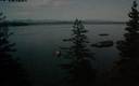 ./images/quadra/bluff/20190827/bluff20190827_205000M.jpg
