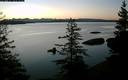 ./images/quadra/bluff/20190828/bluff20190828_062959M.jpg
