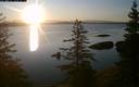 ./images/quadra/bluff/20190828/bluff20190828_065459M.jpg