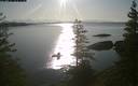 ./images/quadra/bluff/20190828/bluff20190828_075959M.jpg