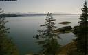 ./images/quadra/bluff/20190828/bluff20190828_095959M.jpg