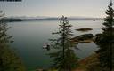 ./images/quadra/bluff/20190828/bluff20190828_102959M.jpg