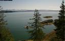 ./images/quadra/bluff/20190828/bluff20190828_105459M.jpg