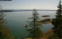 ./images/quadra/bluff/20190828/bluff20190828_105959M.jpg